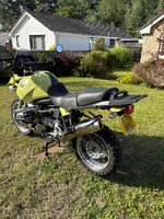 IMG_2206.jpeg