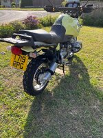 IMG_2207.jpeg