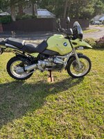 IMG_2208.jpeg