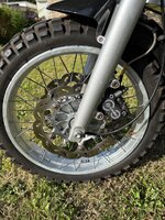 IMG_2210.jpeg