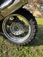 IMG_2212.jpeg