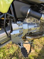 IMG_2215.jpeg