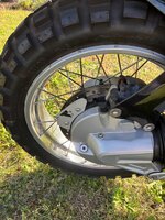 IMG_2216.jpeg
