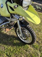 IMG_2217.jpeg