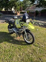 IMG_2209.jpeg