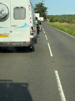IMG_2082.jpeg