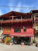 IMG_3910 (1).JPEG