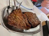 IMG_3897.JPEG