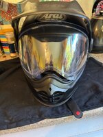 IMG_3042.jpeg