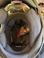 IMG_3041.jpeg