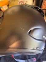 IMG_3039.jpeg