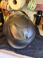 IMG_3038.jpeg