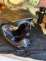 IMG_3037.jpeg