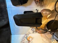 IMG_3045.jpeg