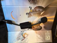 IMG_3047.jpeg