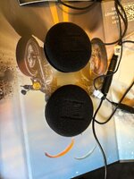 IMG_3046.jpeg