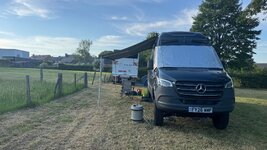 IMG_9772.jpeg IMG_9772.jpeg