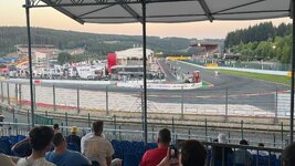 IMG_9788.jpeg