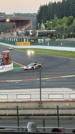 IMG_9790.jpeg