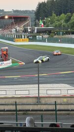 IMG_9791.jpeg