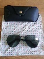 IMG_20260625_194850.jpg