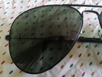 IMG_20260625_194916.jpg