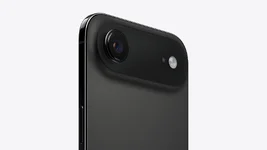 iphone-air-finish-select-202509-spaceblack_AV2.webp