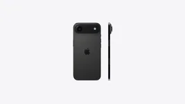 iphone-air-finish-select-202509-spaceblack_AV1.webp