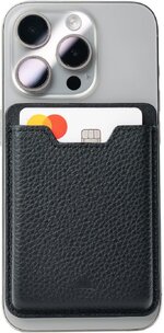 71+UBMe6MvL._AC_SL1500_.jpg