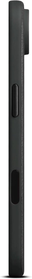 41IAm+h51iL._AC_SL1500_.jpg