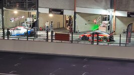 IMG_9796.jpeg