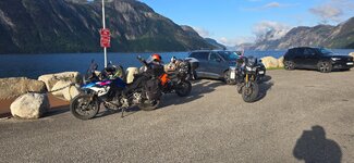 20260621_071254.jpg