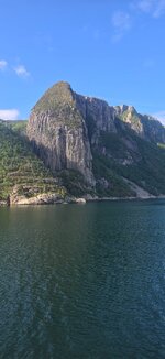20260621_081644.jpg