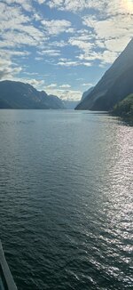 20260621_082803.jpg