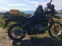 IMG_0443.jpeg