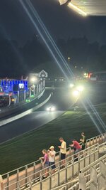 IMG_9801.jpeg