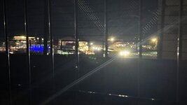 IMG_9822.jpeg