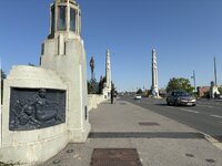 IMG_7750.jpeg IMG_7750.jpeg