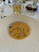 IMG_7770.jpeg IMG_7770.jpeg