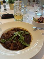 IMG_7771.jpeg IMG_7771.jpeg