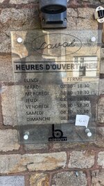 IMG_9829.jpeg IMG_9829.jpeg