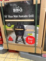 IMG_1789.jpeg