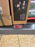 IMG_1790.jpeg