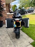 IMG_1264.jpeg