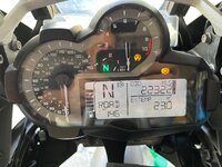 IMG_1266.jpeg
