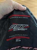 IMG_0660.jpeg