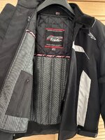 IMG_0657.jpeg