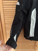 IMG_0656.jpeg