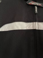 IMG_0655.jpeg