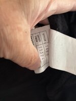 IMG_0659.jpeg